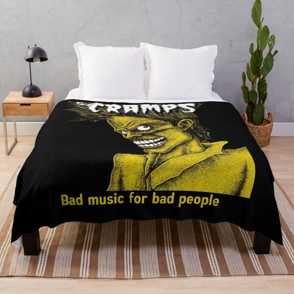 Item preview, The Dead Brains Essential designed and sold by ShawnaM01.