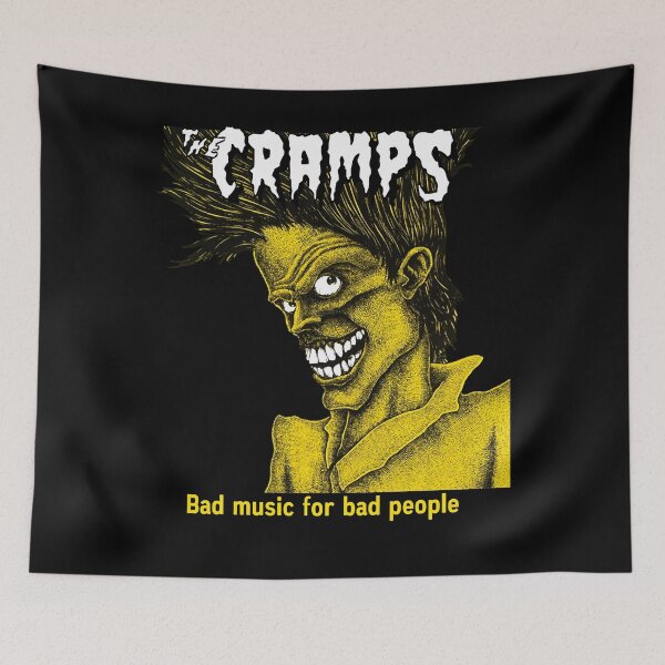 Item preview, The Dead Brains Essential designed and sold by ShawnaM01.