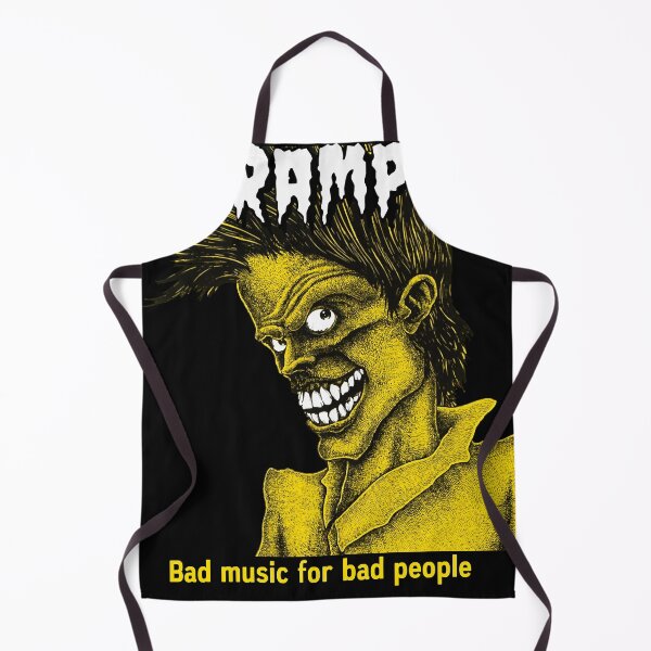 Item preview, The Dead Brains Essential designed and sold by ShawnaM01.