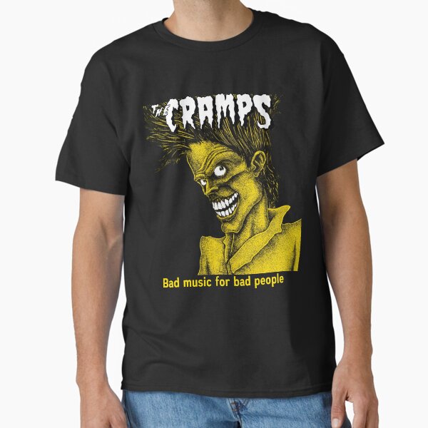 Item preview, The Dead Brains Essential designed and sold by ShawnaM01.
