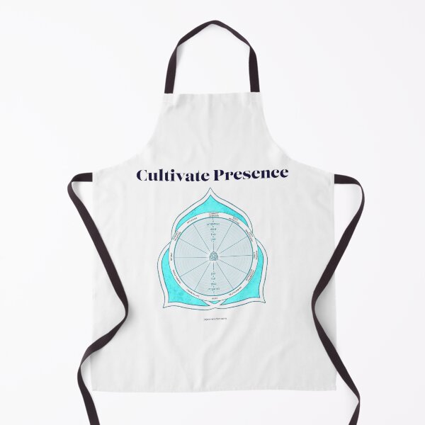 Item preview, Cultivate Presence designed and sold by JoyceMarter.