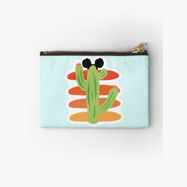 Item preview, Cactus Mouse designed and sold by sarahpags.