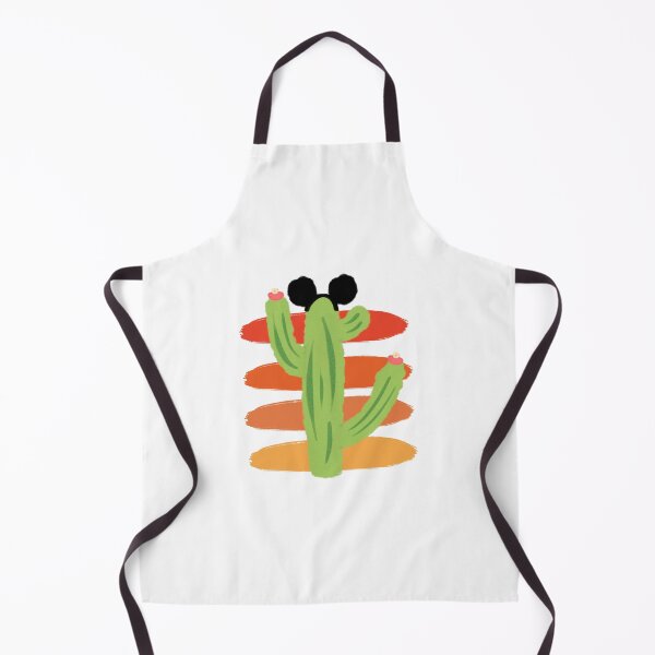 Item preview, Cactus Mouse designed and sold by sarahpags.