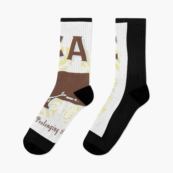 Item preview, prolonging the magic Classic designed and sold by IsaacDaniel01.