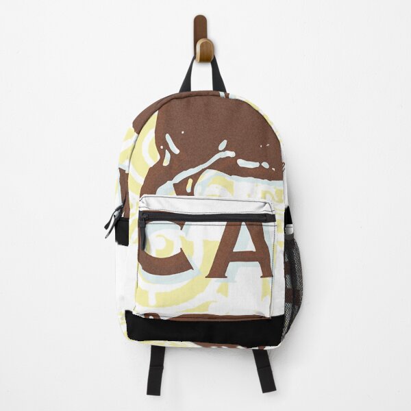 Item preview, prolonging the magic Classic designed and sold by IsaacDaniel01.