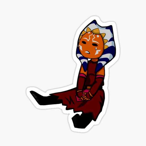 B C3 b C3 Stickers Redbubble