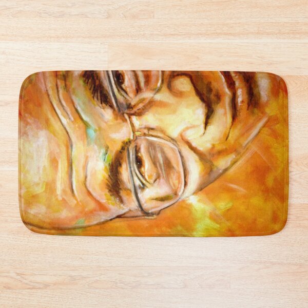 Item preview, DALAI LAMA - quote designed and sold by ARTito.