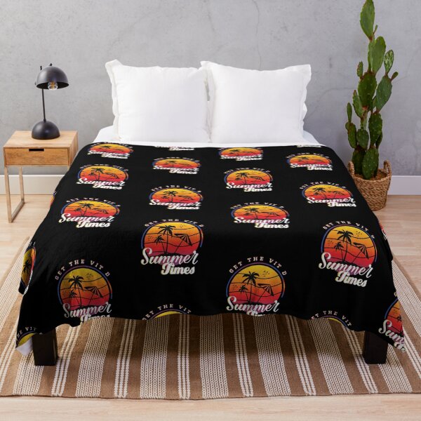 Item preview, Summer Times. designed and sold by UNITEES21.