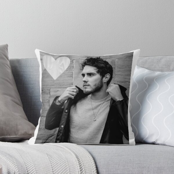 Item preview, Alfie Deyes COOL  designed and sold by emileen2.