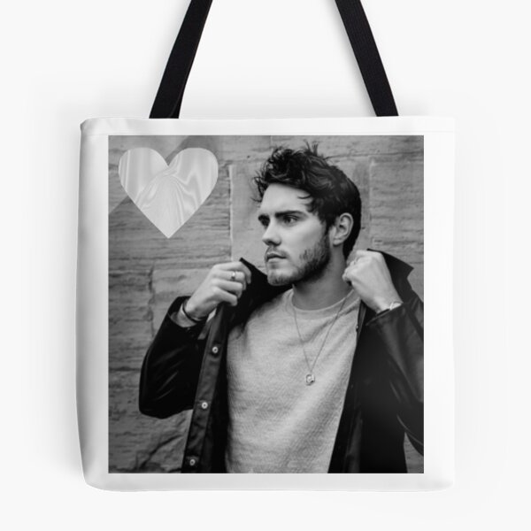 Item preview, Alfie Deyes COOL  designed and sold by emileen2.