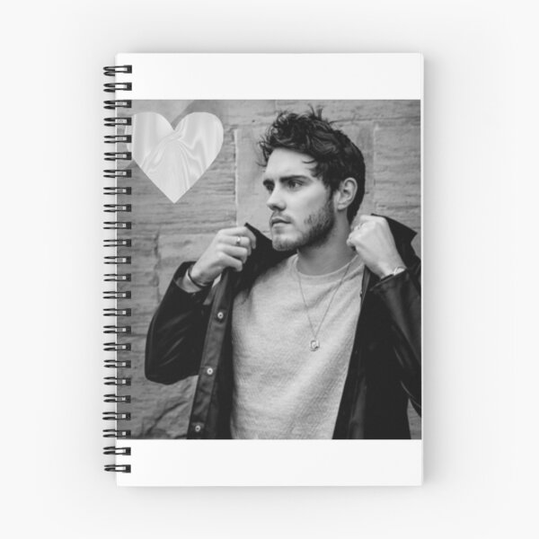 Item preview, Alfie Deyes COOL  designed and sold by emileen2.