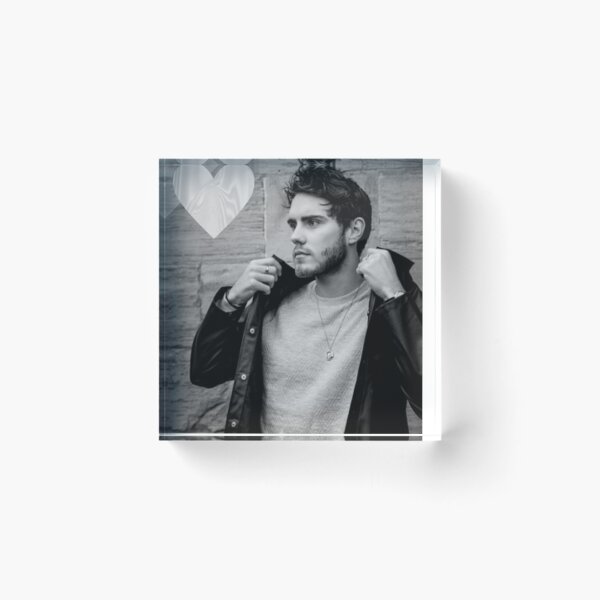 Item preview, Alfie Deyes COOL  designed and sold by emileen2.