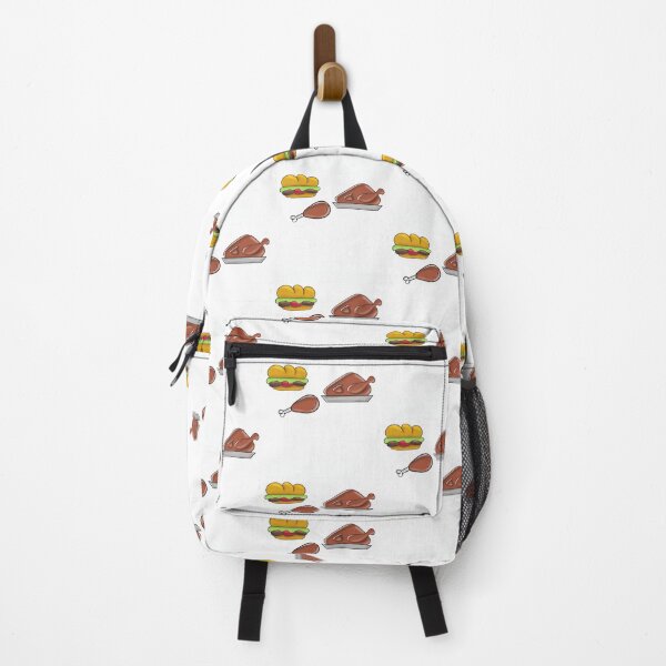 Item preview, GOOD FOOD, GOOD MOOD designed and sold by Shresart ✨.