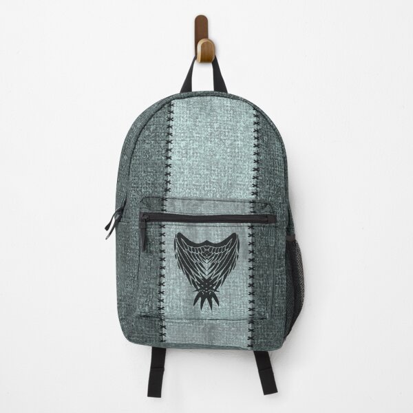 Item preview, TES Tapestry 8 - House Indoril designed and sold by Cleobule.