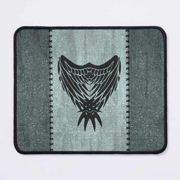 Item preview, TES Tapestry 8 - House Indoril designed and sold by Cleobule.