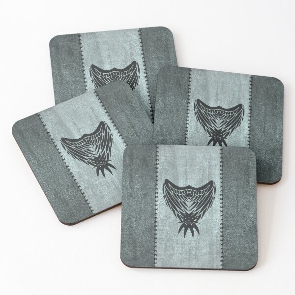 Item preview, TES Tapestry 8 - House Indoril designed and sold by Cleobule.