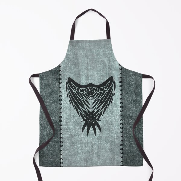 Item preview, TES Tapestry 8 - House Indoril designed and sold by Cleobule.