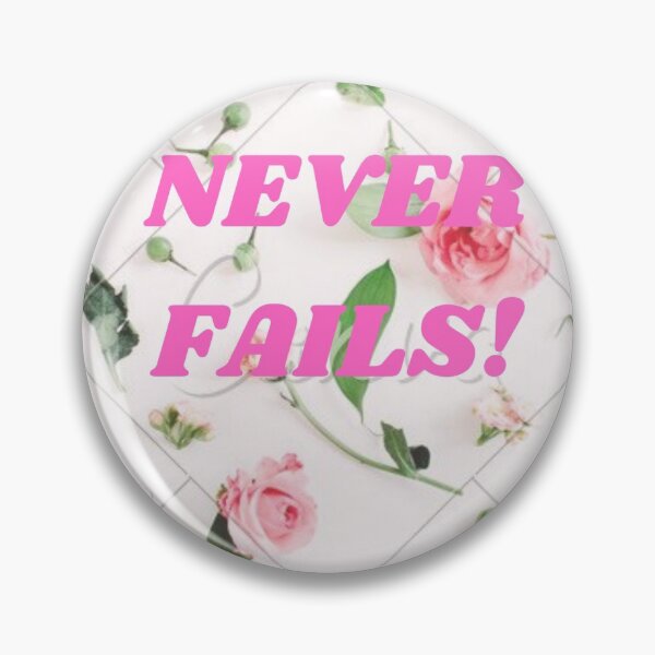 Item preview, KINDNESS NEVER FAILS! designed and sold by VCTWealthyMind.