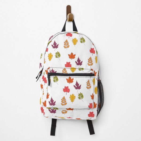 Item preview, Fall leaves designed and sold by lolazelle.