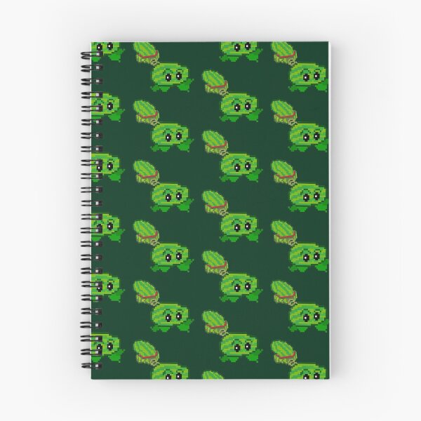 Item preview.