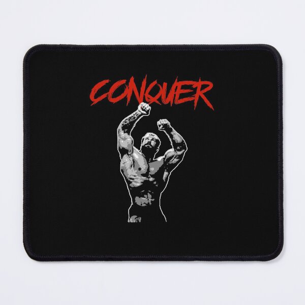 Item preview, Chris Bumstead designed and sold by ursahl.