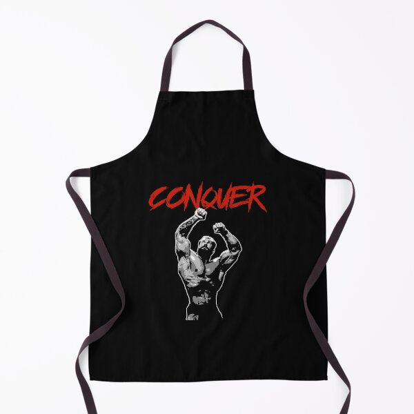 Item preview, Chris Bumstead designed and sold by ursahl.