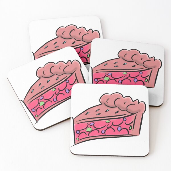 Item preview, Sugar Pie Slice - For people who love Pie... MMMMmmm! designed and sold by sugartime.