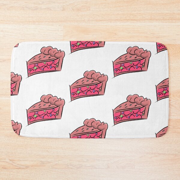 Item preview, Sugar Pie Slice - For people who love Pie... MMMMmmm! designed and sold by sugartime.