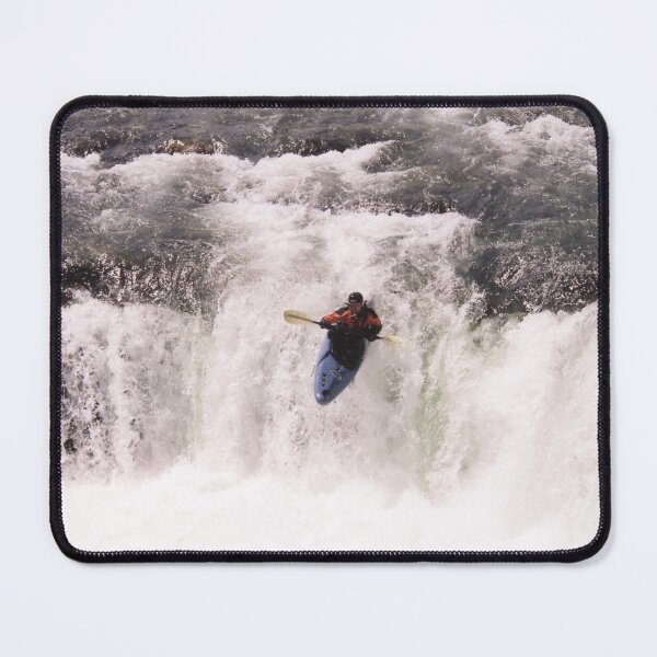 Item preview, Kayak Leap II designed and sold by alabca.