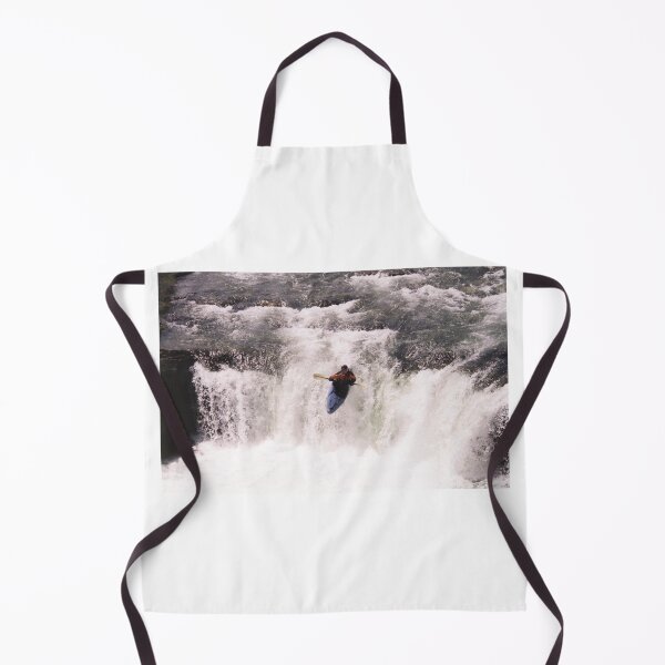 Item preview, Kayak Leap II designed and sold by alabca.