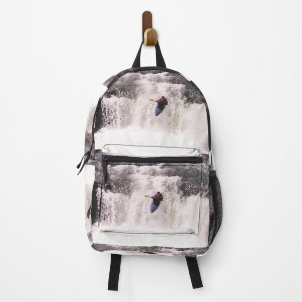 Item preview, Kayak Leap II designed and sold by alabca.