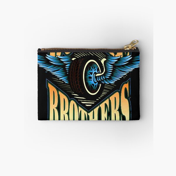 Artikelvorschau, Das beste Logo der Doobie-Band Essential entworfen und verkauft von ShawnaM01.