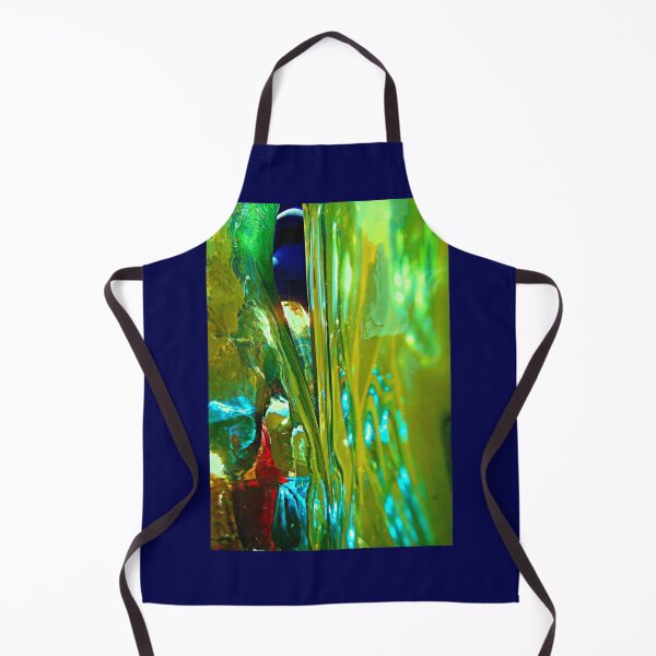 Item preview, Abstract 2021 192 designed and sold by Shulie1.