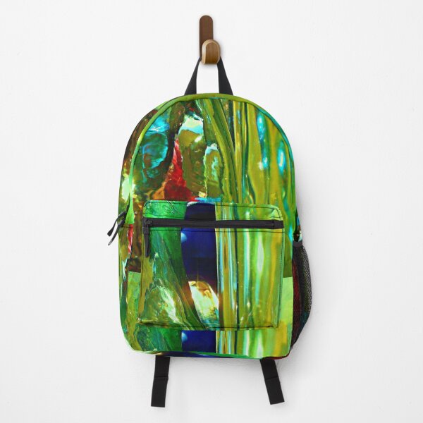 Item preview, Abstract 2021 192 designed and sold by Shulie1.