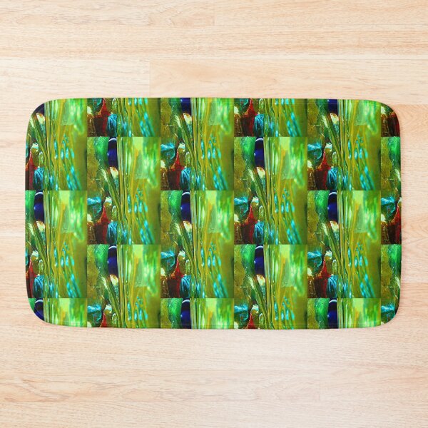 Item preview, Abstract 2021 192 designed and sold by Shulie1.