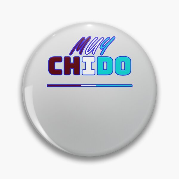 Item preview, Muy chido "cool" "second version" aesthetic text by Code03. Cool t shirt designs. designed and sold by Code03.