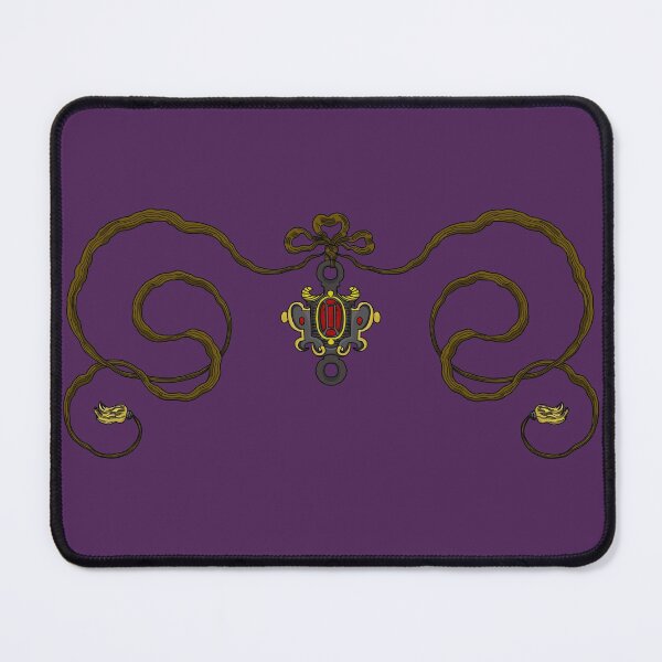 Item preview, Amulet designed and sold by CalistaK.