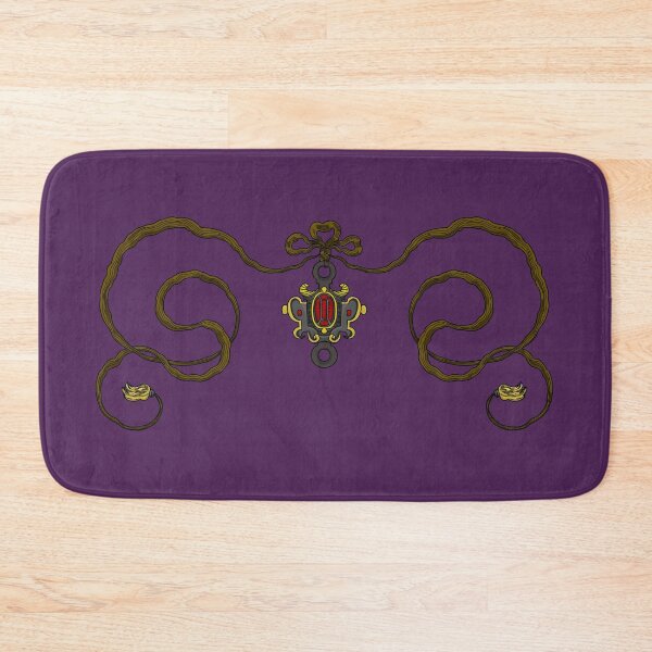 Item preview, Amulet designed and sold by CalistaK.