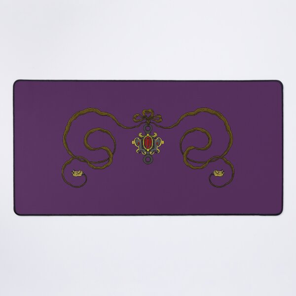 Item preview, Amulet designed and sold by CalistaK.
