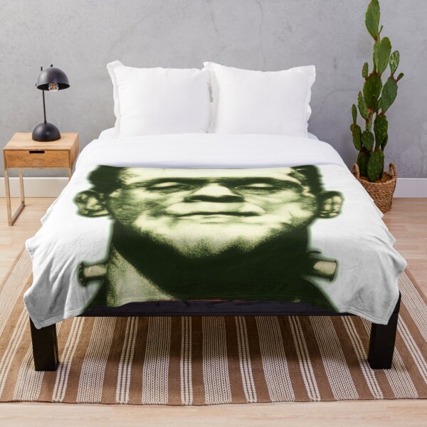 Item preview, Frank designed and sold by Rucknroll.