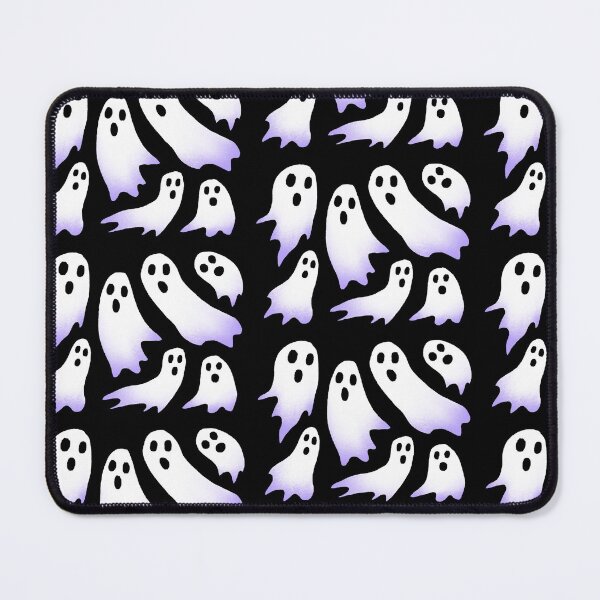 Item preview, Ghost pattern designed and sold by Pottsfield-CM.