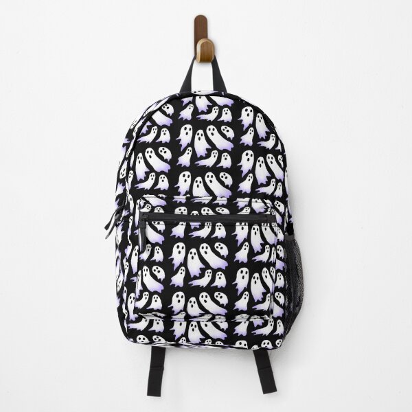Item preview, Ghost pattern designed and sold by Pottsfield-CM.