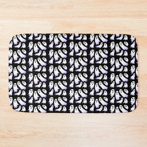 Item preview, Ghost pattern designed and sold by Pottsfield-CM.