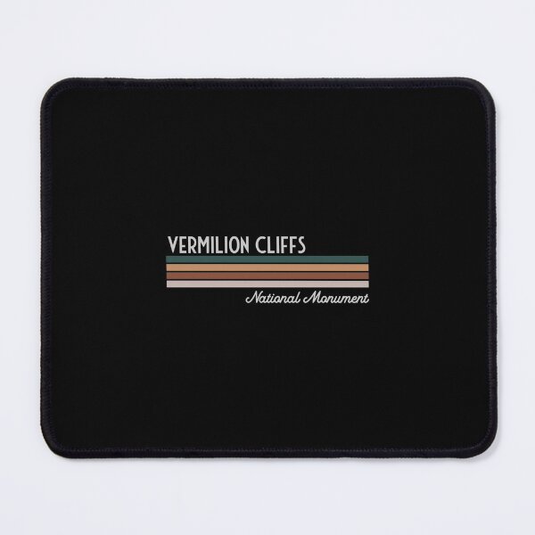 Item preview, Vermilion Cliffs National Monument designed and sold by guerraferg.