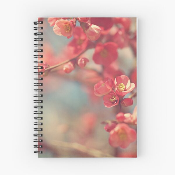 Item preview, quince designed and sold by sleepyjeanne.