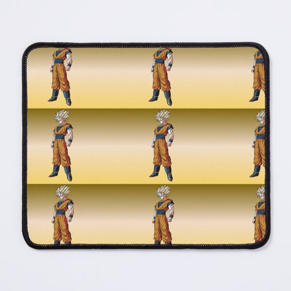 Item preview, uko2 designed and sold by goku321.