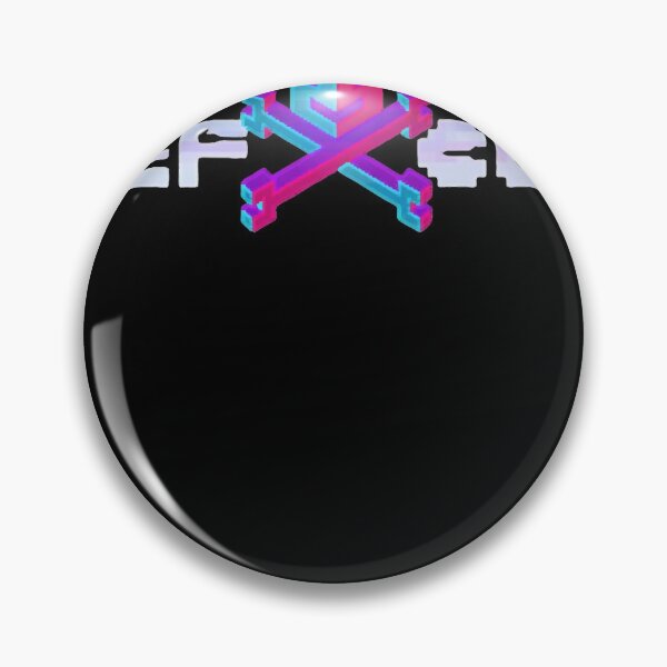 Item preview, Programmer Style designed and sold by MerooIndustries.