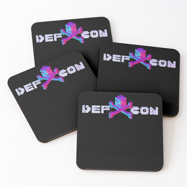 Item preview, Programmer Style designed and sold by MerooIndustries.