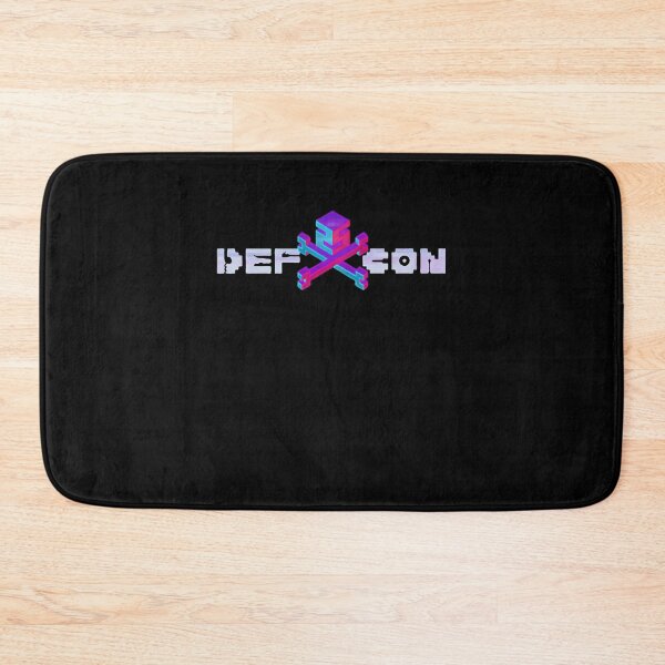 Item preview, Programmer Style designed and sold by MerooIndustries.