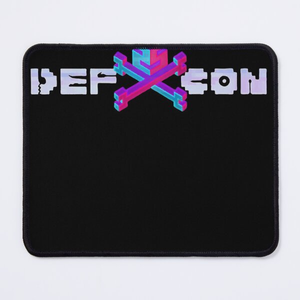 Item preview, Programmer Style designed and sold by MerooIndustries.